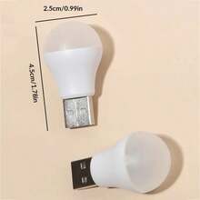 4pcs/2pcs/1pc Rechargeable LED Camping Light, Multi-Functional Flashlight With Hook, Matte ABS, 36V Max For Camping, Hiking, Adventure, Climbing, Emergency, Holiday, Camping Accessories - Camping Lamp - View 14