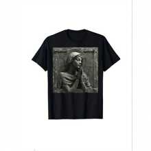 Men T-Shirts