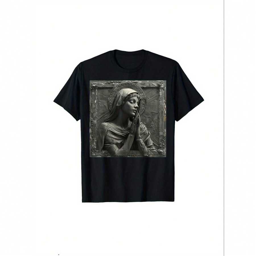 Men T-Shirts