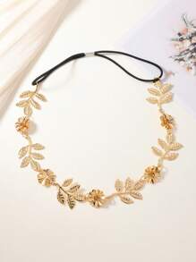 2pcs Piece Elastic Flower Head Chains Gold Leaves Headbands For Women Metal Chain Hair Band Head Pieces Wedding Hair Jewelry Festival Prom Wedding Headpiece For Women And Girls Summer Elegant Holiday Accessories Wedding Accessories, Hair Tools, Beauty Accessories, Curly Hair Accessories, Women, Hair Stuff,Fall,Hair,Hair Accessories,Hair Accessories For Women,Travel,Hair Accessory,Hair Accessories Women,Hair Tools,Hair Stuff,Stuff,Beauty Accessories,Gifts,Travel,Gifts For Women,Hair Stuff,Stocking Stuffers