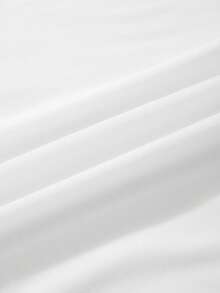 Camiseta de manga corta con estampado lindo de perro para mujer, ajuste holgado, cuello redondo, camiseta casual blanca para primavera/verano, ropa casual de uso diario con diseño divertido de animales, material opaco, camiseta de perro