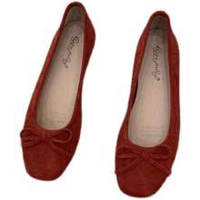 Women Flats