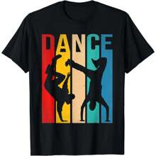 Men T-Shirts
