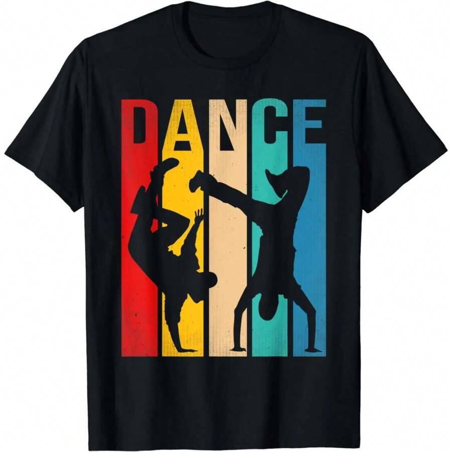Men T-Shirts