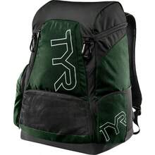 Unisex Alliance Backpack Pack Of 1 - as pic - View 5