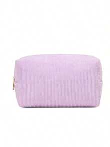 Borsa per il trucco personalizzata in pelliccia, borsa per il trucco soffice personalizzata, borsa cosmetica ricamata, borsa cosmetica soffice personalizzata, trousse da viaggio ricamata soffice, portafoglio carino, trousse da toilette, borsa per il trucco personalizzata, borsa cosmetica ricamata, trousse da toilette trapuntata con nome, borsa per il trucco, accessori da viaggio