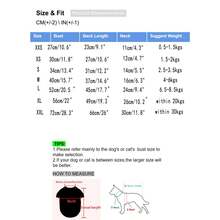 Pet Outdoor Gear Sets