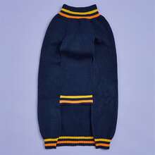 Pet Outdoor Gear Sets