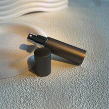 10ml Refillable Travel Perfume Spray Bottle, Leak-Proof Mini Portable Atomizer Bottle For Cosmeticsbathroom Decor Fall Decor Back To School Perfume Bottle - Multicolor - View 20