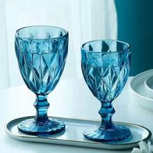 Plastic Champagne Flute Glasses, Clear Champagne Toasting Glasses For Wedding Toast, Party Cocktail, Halloween, Christmas Celebrations, Reusable Cups