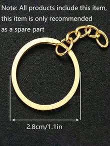 Silver Bowknot Black Cherry Pendant, New Arrival Big Black Cherry Shaped Crystal Pendant Paired With A Silver Bow Keychain Pendant,Glitter Cherry Charm Keychain With Clip For Bag, Sparkling Resin & Metal Accessory For Purses And Bags For Women,Suitable For Daily Use, Can Be Given To Family, Lovers, Friends, Valentine's Day Gifts,Back To School Gifts - Red - View 9