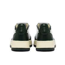Autry Unisex MEDALIST LOW