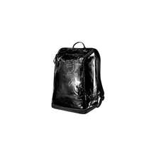 TYR 23L Get Down Backpack