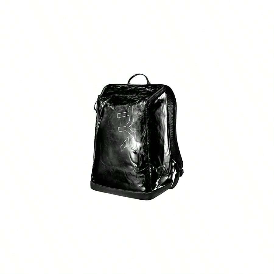 TYR 23L Get Down Backpack