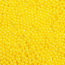 85g/3-Ounce Bottle, Colorful Sugar Bead Cake Decoration Set - Creative Baking Shiny Sugar Particles DIY Cookies Paper Cupcake Dessert Decoration Materials, Multiple Colors To Choose From, Birthday Party/Wedding Dessert Table,