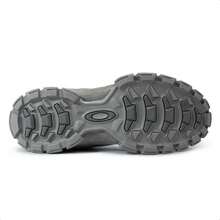 OAKLEY MEN'S MODOC LOW  SNEAKERS - 灰色 - 查看 5