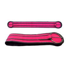 Horse Stable Supplies - Hot Pink - View 1