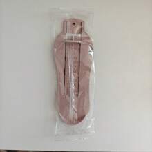 1 Stück Fußlängen Maßband, Schuhgrößen Messgerät zum Kaufen, Messgerät Skala für Weihnachten, Thanksgiving, Neujahr, Muttertag, Vatertag, Valentinstag, Ostern Geschenke