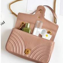 Instrumento multifuncional de hidratación ocular en aerosol, instrumento de belleza hidratante, instrumento de cuidado con aerosol frío, instrumento hidratante para aliviar la fatiga ocular, instrumento de protección ocular para la fatiga ocular, artefacto de protección ocular, hidratante facial.