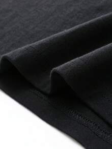 Men Sports Tees & Tanks