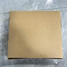 Advent Calendars