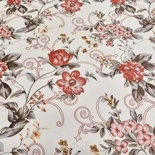 3pcs Soft & Breathable Floral Printed Bed Skirt Set (1 Bed Skirt + 2 Pillowcases), Moisture-Wicking, Wrinkle-Resistant, All Season, Elegant Printing, Suitable For Bedroom And Hotel, Simple & Economic Bedding - Spring Garden Flower Sea - View 10