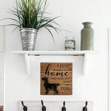 Decorative Hanging Ornaments