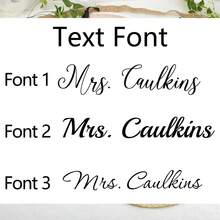 Personalized Bride Hat, Custom Beach Hats, Bride To Be Gift, Bachelorette Party Favor, Bridesmaid Gift, Bridal Party Hat, Honeymoon Gifts, Durable, Engraved, Stainless, Colorful, Cute, Adorable, Funny, Kawaii, Y2K, Stylish, Unisex, Casual, Custom, Personalized, Unique, Customized, Ideal Gifts For Him, Ideal Gifts Junior High School Students, Middle School Students, High School Senior High School Students, College Students, University Students, Freshman, Sophomore, Underclassmen