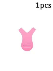 30/20/10 Pcs Y Lash Lift Tools Y Shape Lash Combs Eyelash Separator Tool Silicone Perm Lift Brush For Eyelash Extension Makeup Supplies