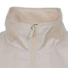 Jordan 2025 Men's AS M J WIND JKT DD Woven Hooded Jacket, HV1253-140