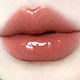 S05 Red brown