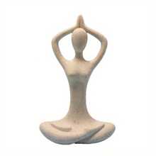 Decorative Crafts