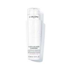 Lancôme LANCOME Galatee Confort 400 Ml, Thích hợp sử dụng hằng ngày - trắng - Xem 1