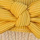 Amarillo