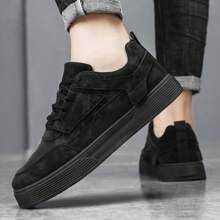 2025 New Men's Casual Sneakers, Versatile, Wear-Resistant, Dirt-Resistant, Suitable For Outdoor, Commuting, Driving, Jeans And Sportswear, Fashionable, Breathable, Moisture-Wicking, Plus Size 45 46 47 48