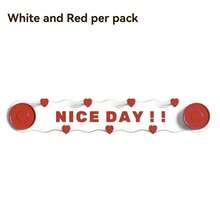 1 Stück Dopamin Rotations-Saughaken, starke Klebe-Wandhaken für Badezimmer, Küche, Schlafzimmer, ohne Bohren benötigt