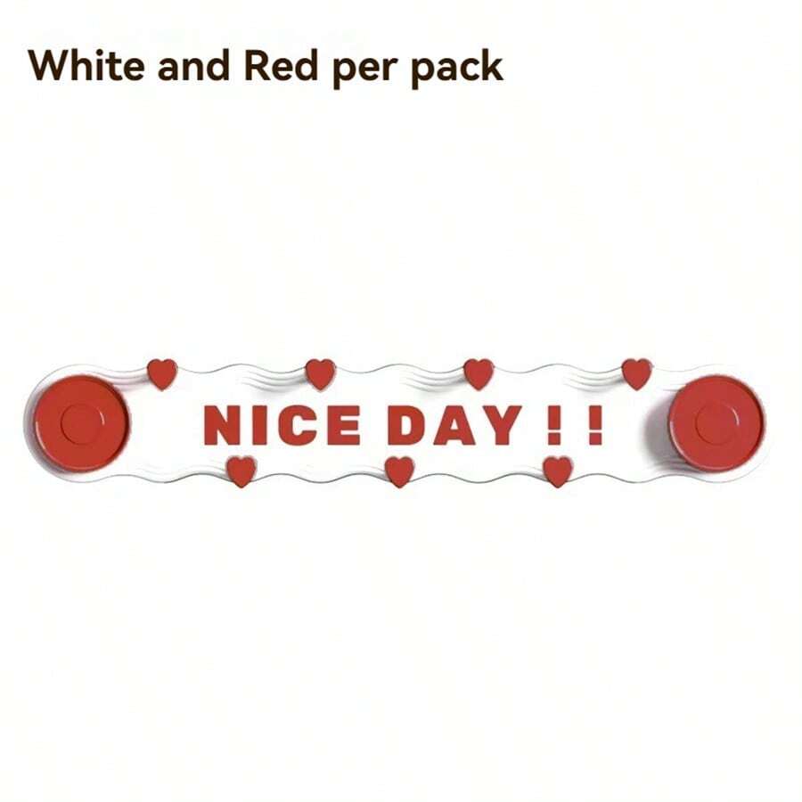 1 Stück Dopamin Rotations-Saughaken, starke Klebe-Wandhaken für Badezimmer, Küche, Schlafzimmer, ohne Bohren benötigt