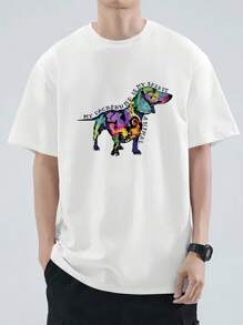 Men T-Shirts
