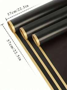 20 Stück Geschenkpapier, Blumen Geschenkpapier, 22,8x22,8 Zoll/58x58 cm Bouquet Geschenkpapier beidseitig bedruckt mit farbigen Blumen für Hochzeiten, Valentinstag, Geburtstage, Weihnachten, DIY Sträuße, geeignet für Raumdekoration, Heimdekoration, Schlafzimmerdekoration, Weihnachtsdekoration, Geburtstagsdekorationen, Herbstdekoration (Orange Rot und Braun)