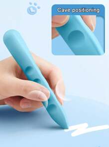 10/3pcs Large Size Washable Dust-Free Rubber Erasers, Suitable For Students, Art Supplies