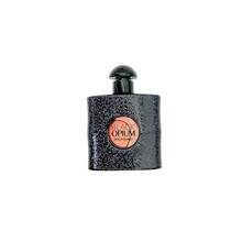 YSL BlackOpium Eau De Parfum  For Women With Coffee & White Flowers,(7.5ml/0.25fl.Oz) Splash Travel Mini(Set Of 3) - Black Opium 22.5ml(7.5ml*3瓶) - 查看 8