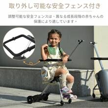 Kids Trolley Bags And Suits