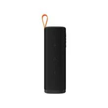 Xiaomi Sound Outdoor 30W - Black - View 3