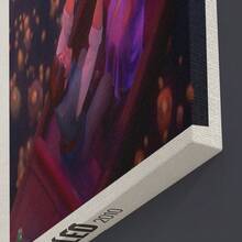 1 Pc Canvas Painting,Tangled, 2010, Movie Poster, Rapunzel, Lanterns, Wall Art, Decorative Painting,Wood Framed Painting (1) Thickness 2.5 Cm/ 1 Inch-Home Decoration For All Occasions,Ideal New Year, Valentine's Day,Thanksgiving,Easter,Christmas Gift,Room Decoration Aesthetic,Wall Decoration Art,Perfect Gift,Autumn And Winter Wall Decoration,Living Room Decoration, Bedroom Decoration, Kitchen Decoration, Entry Decoration, Bathroom Decoration, Direct Wall Painting, High Quality Wall Painting Poster,Modern Home Decoration Stretched And Framed Ready To Hang - Multicolor - View 11