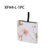 1/3/5pcs PE Film Anti-Oxidation Clear Jewelry Display Box, Dustproof Jewelry Hanging Storage Box, Multifunctional Portable Business Travel Jewelry Storage Box, 3D Photo Album Floating Box For Pendants, Necklaces, Bracelets, Rings, Coins, Earrings, Pins, Storage Boxes, Anti-Oxidant Jewelry Boxes, 3D Floating Display Boxes, Anti-Oxidant Small Delicate Beads Display Boxes, Anti-Oxidant Jewelry Display Boxes - Green - View 15