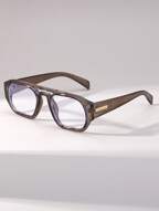 Jewelry & Accessories