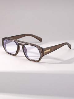 Jewelry & Accessories