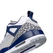 Nike Jordan Spizike Low 2025 Men's Basketball Shoes, Low-Top FQ1759-140