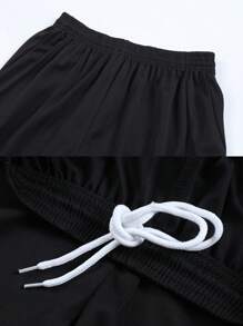 2025 New Miami Vibes, Player's Choice - Premium Black Soccer Gear That Performs,Stylish,Fashion,Hipster,Casual,Minimal Chic,Personalized,Customized,Custom,Unique,Guy Costumes,Capsule Wardrobe,Men Basic/Street Style,Ideal Gifts For Him,Boyfriend,Family,Friends,For Birthdays,For Vacation/Holiday,For School/Competition,For Sports/Climbing,Women Summer Clothes