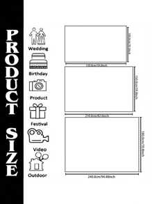 1pc- Custom Happy Birthday Background, Custom Black Gold Theme Printed Poster - Personalized Birthday Party Custom Photo And Name Poster - Suitable For Party Decoration Supplies Birthday Gifts, Gallery Decoration And Photo Booth Props, Party Decoration, Unique Personalized Background Photography And Display, The Perfect Party Decoration, Multi-Functional, Durable, Ornamental, Summer Holiday